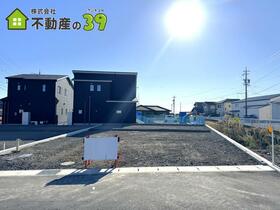 静岡県島田市中河