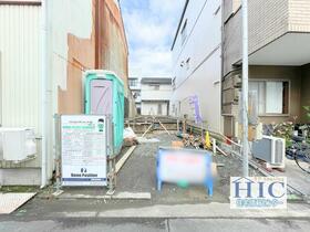静岡県静岡市葵区安西５丁目
