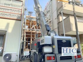 静岡県静岡市葵区安西５丁目