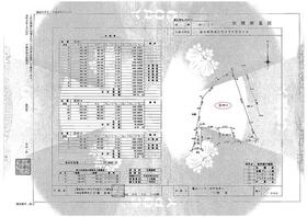 栃木県塩谷郡高根沢町大字花岡
