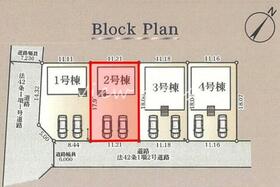 群馬県高崎市箕郷町上芝