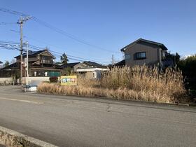 富山県滑川市堀江