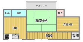 長崎県長崎市女の都４丁目