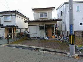 岩手県盛岡市緑が丘３丁目