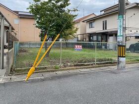 岡山県岡山市南区福田