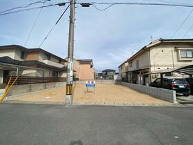 岡山県岡山市南区福田