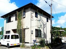 沖縄県糸満市字真栄里