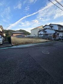 長崎県長崎市滑石３丁目