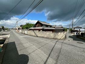 岡山県倉敷市玉島黒崎