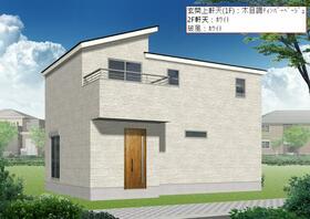 兵庫県明石市二見町西二見