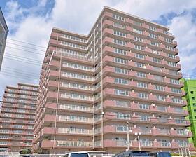 メロディーハイム大日