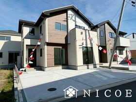 宮城県仙台市宮城野区福田町２丁目