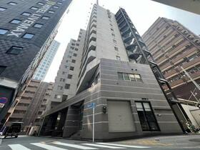 東京都中央区日本橋箱崎町