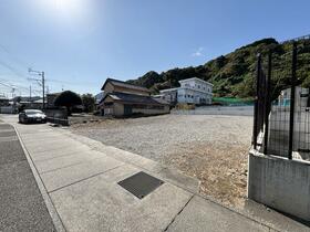 静岡県静岡市駿河区向手越２丁目