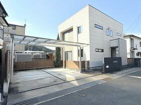 福岡県糟屋郡宇美町大字井野