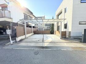 福岡県糟屋郡宇美町大字井野