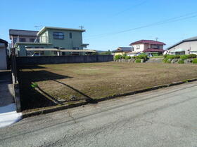 熊本県阿蘇市一の宮町宮地
