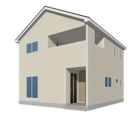 群馬県高崎市下里見町