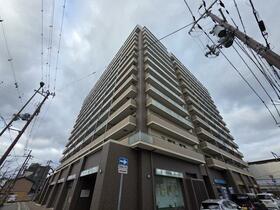 兵庫県加古川市加古川町篠原町