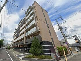 京都府京都市中京区壬生上大竹町