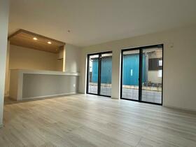 東京都府中市浅間町４丁目