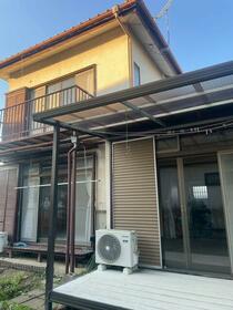 栃木県宇都宮市細谷町