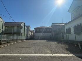 埼玉県草加市稲荷６丁目