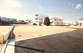 香川県高松市円座町