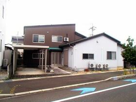 福井県敦賀市若葉町３丁目