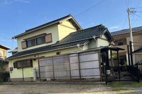 静岡県藤枝市高岡３丁目