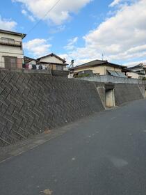 福岡県鞍手郡鞍手町大字中山