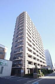 ナイスシティアリーナ駅東公園