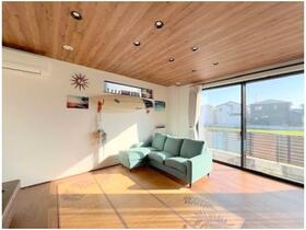 神奈川県高座郡寒川町宮山