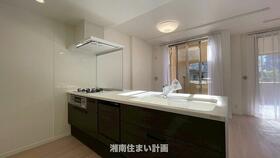 神奈川県藤沢市大鋸３丁目