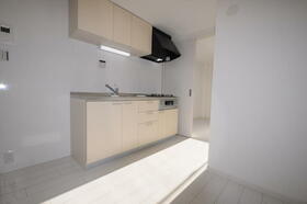 リノベマンション　豊田第３コーポラス