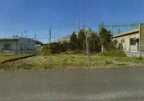 岐阜県本巣郡北方町曲路１丁目