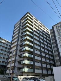 千葉県船橋市葛飾町２丁目