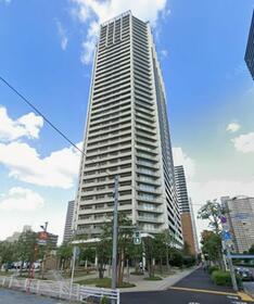 東京都港区港南３丁目