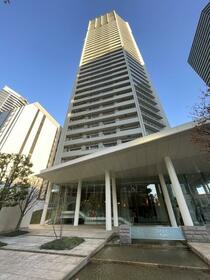 東京都港区港南３丁目