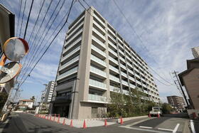 エイルマンション光の森