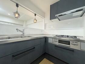 鹿児島県鹿児島市平之町