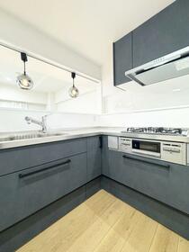 鹿児島県鹿児島市平之町