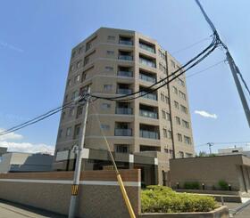 エクセルシオール山鼻１４条