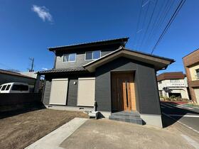 茨城県東茨城郡大洗町磯浜町