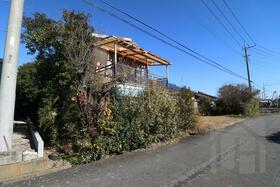 埼玉県児玉郡上里町大字忍保