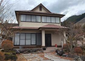 栃木県日光市日光