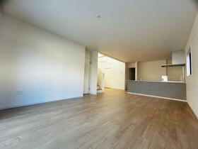 千葉県我孫子市湖北台3丁目