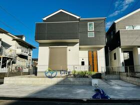 神奈川県茅ヶ崎市柳島１丁目