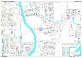 和歌山県和歌山市杭ノ瀬