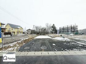 宮城県仙台市青葉区国見６丁目